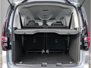 Volkswagen Caddy UPE br. 54.857,- Style Maxi 2.0 l TDI /