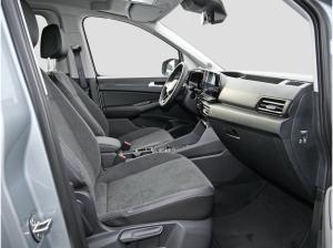 Volkswagen Caddy UPE br. 54.857,- Style Maxi 2.0 l TDI /