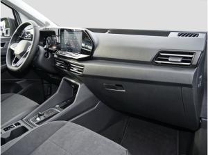 Volkswagen Caddy UPE br. 54.857,- Style Maxi 2.0 l TDI /
