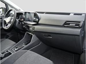 Volkswagen Caddy UPE br. 54.857,- Style Maxi 2.0 l TDI /