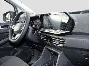 Volkswagen Caddy UPE br. 54.857,- Style Maxi 2.0 l TDI /