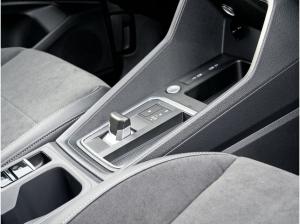 Volkswagen Caddy UPE br. 54.857,- Style Maxi 2.0 l TDI /