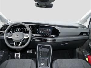 Volkswagen Caddy UPE br. 54.857,- Style Maxi 2.0 l TDI /