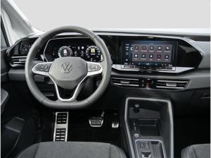 Volkswagen Caddy UPE br. 54.857,- Style Maxi 2.0 l TDI /