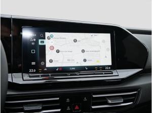 Volkswagen Caddy UPE br. 54.857,- Style Maxi 2.0 l TDI /