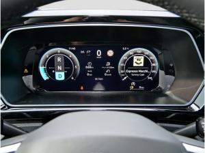 Volkswagen Caddy UPE br. 54.857,- Style Maxi 2.0 l TDI /