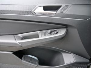 Volkswagen Caddy UPE br. 54.857,- Style Maxi 2.0 l TDI /