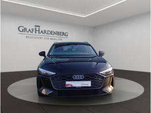 Audi A5 Avant TFSI S-Tr. Leder Rückfahrkamera