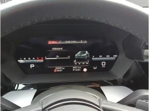Audi A3 Sportback S-Line 35TDI S-Tr Businesspaket ACC