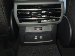 Audi A3 Sportback S-Line 35TDI S-Tr Businesspaket ACC