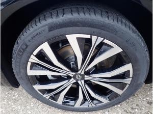 Renault Espace 6 Iconic Full Hybrid E-Tech 200 5-Sitzer