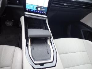 Renault Espace 6 Iconic Full Hybrid E-Tech 200 5-Sitzer