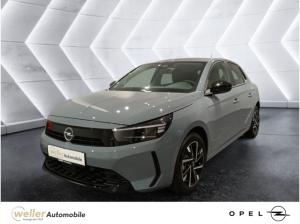 Opel Corsa F 1.2 Turbo ''Edition'' Winter-Paket Alu Allwetter