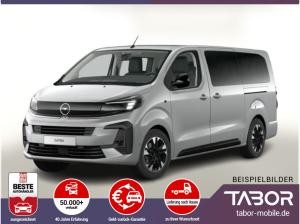 Opel Zafira 2.0 180 AT8 XL GS AHK Nav Keyl SHZ Massag