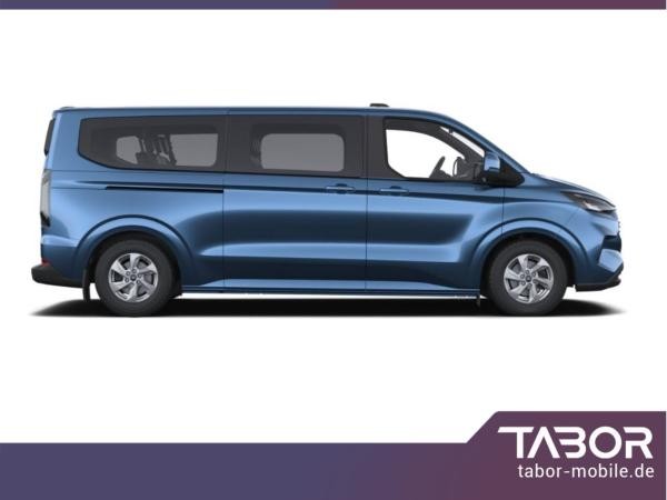 Ford Tourneo Custom TDCi 136 Trend 320 L2 ACC AHK Nav