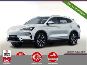 BYD Seal U DM-i 218 Comfort Reichw.+ Pano 360Kam ACC