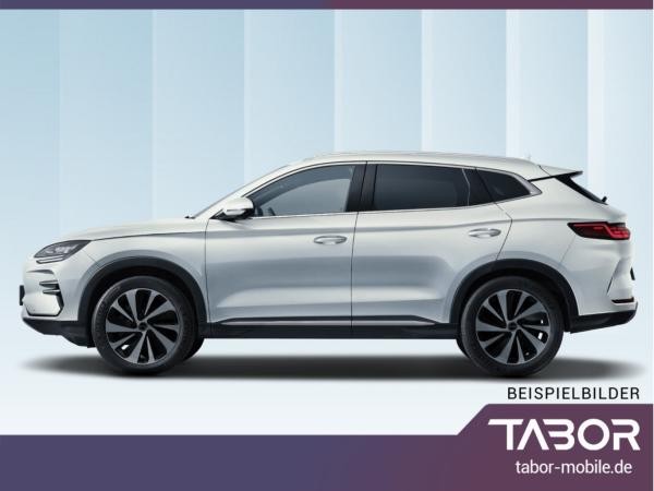 BYD Seal U DM-i 218 Comfort Reichw.+ Pano 360Kam ACC