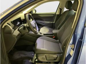 Volkswagen T-Roc Life 1.5 l eTSI DSG Kamera ACC AppConnect Keyless LED