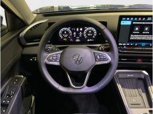 Volkswagen T-Roc Life 1.5 l eTSI DSG Kamera ACC AppConnect Keyless LED