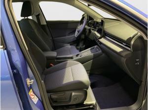 Volkswagen T-Roc Life 1.5 l eTSI DSG Kamera ACC AppConnect Keyless LED