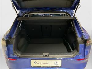 Volkswagen T-Roc Life 1.5 l eTSI DSG Kamera ACC AppConnect Keyless LED