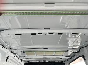 Volkswagen Transporter e-Transporter Kasten LR Kamera PDC AHK Klimaautom.