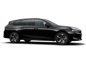 Opel Astra Sports Tourer Edition 1.2 Turbo **Gewerbehammer**