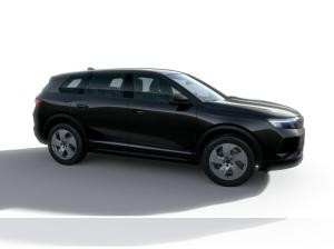 Opel Grandland Edition MHEV **Gewerbehammer**