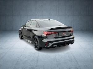 Audi RS3 RS 3 Limousine S tr. Vmax280 RS-Abgas PANO HUD