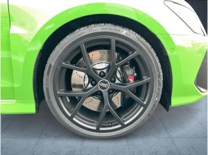 Audi RS3 RS 3 Sportback S tr. Vmax280 RS-Abgas PANO HUD