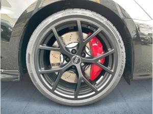 Audi RS3 RS 3 Limousine S tr. Vmax280 RS-Abgas PANO HUD