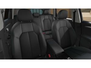 Audi Q6 e-tron SUV 360/LED+/SH/PDC+