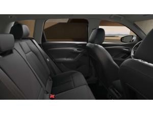 Audi Q6 e-tron SUV 360/LED+/SH/PDC+