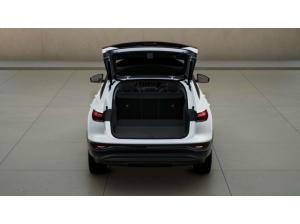 Audi Q6 e-tron SUV 360/LED+/SH/PDC+