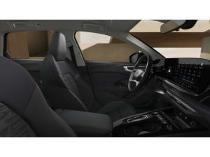 Audi A5 Avant TFSI quattro AHK/18''/ele.Sitze/RFK