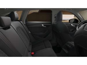 Audi A5 Avant TFSI quattro AHK/18''/ele.Sitze/RFK