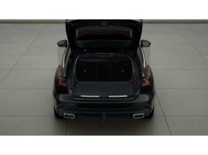 Audi A5 Avant TFSI quattro AHK/18''/ele.Sitze/RFK