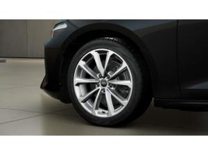 Audi A5 Avant TFSI quattro AHK/18''/ele.Sitze/RFK