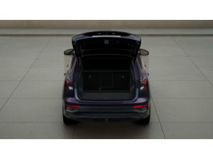 Audi Q4 e-tron e-tron 55 quattro S-Line Int./AHK/P-Dach/20''