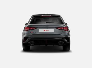 Audi RS3 RS 3 Sportback S tr. HUD PANO RS-Abgas Matrix