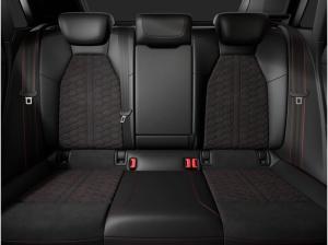 Audi RS3 RS 3 Sportback S tr. HUD PANO RS-Abgas Matrix