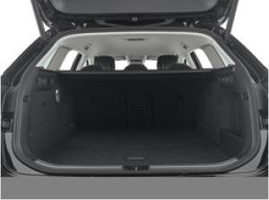 Skoda Superb Combi Selection TDI DSG