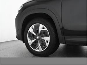 Skoda Kodiaq Selection TDI DSG