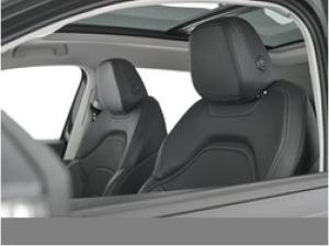 Skoda Kodiaq Selection TDI DSG