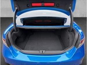 Alfa Romeo Giulia Veloce Q4 2.0 PDC+KAMERA+NAVI+CARPLAY+SHZ