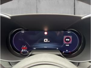 Alfa Romeo Giulia Veloce Q4 2.0 PDC+KAMERA+NAVI+CARPLAY+SHZ