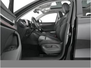 Skoda Kodiaq Selection TDI DSG