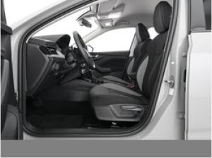 Skoda Scala Selection TSI DSG