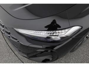 Audi A5 Avant TDI quattro S line LP: 83.709,- /AHK/PANO