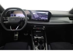 Audi Q3 Sportback TFSI quattro S line LP: 81.257,Head-up/Pano/SONOS